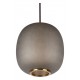 Подвесной светильник Loft it 10425 Grey Hive