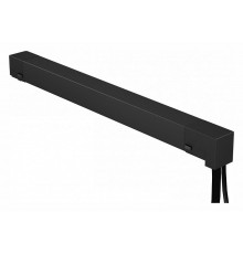 Блок питания iLedex Technical POWER 4825-100W-BK VISION48/25