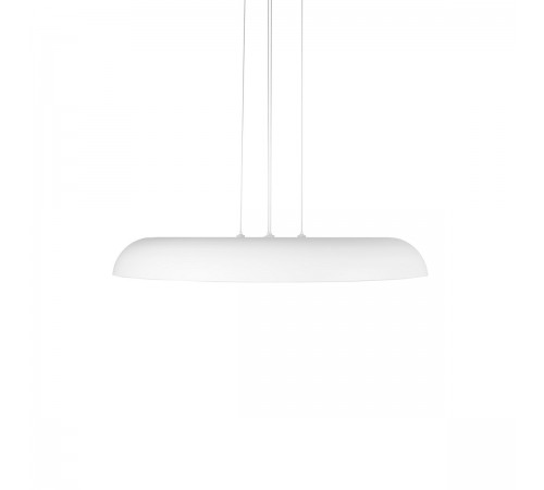 Подвесной светильник Loft it 10371P White Dime Подвесной светильник Loft it 10371P White Dime