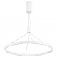 Подвесной светильник Ambrella Light FL5855 FL
