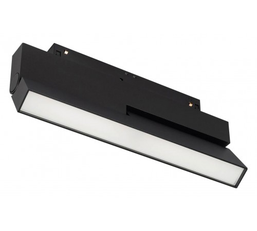 Накладной светильник Arlight 041870 MAG-ORIENT Накладной светильник Arlight 041870 MAG-ORIENT