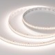 Лента светодиодная Arlight 037219 UL открытая