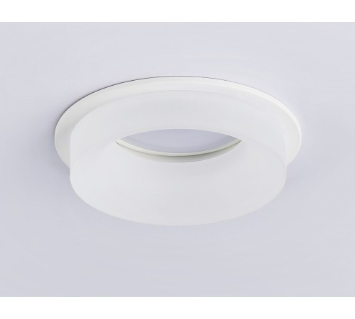 Встраиваемый светильник Ambrella Light TN1302 TN Встраиваемый светильник Ambrella Light TN1302 TN