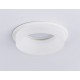 Встраиваемый светильник Ambrella Light TN1302 TN