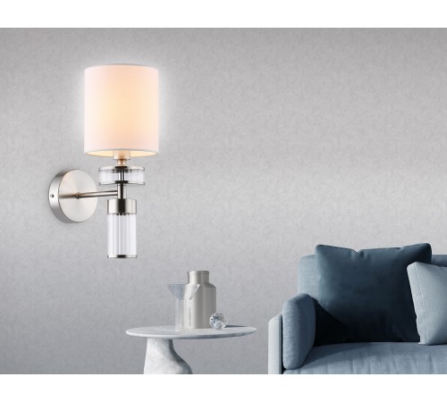 Бра Ambrella Light LH71295 HIGH LIGHT Бра Ambrella Light LH71295 HIGH LIGHT