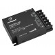 Контроллер-регулятор цвета RGB Arlight 027134 SMART