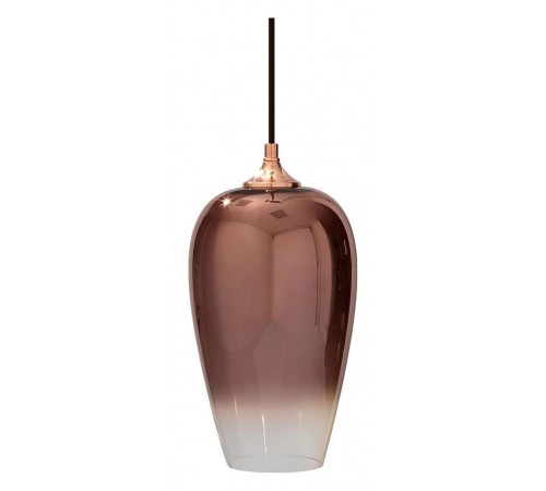 Подвесной светильник Loft it LOFT2020-B Fade Pendant Light Подвесной светильник Loft it LOFT2020-B Fade Pendant Light