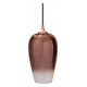 Подвесной светильник Loft it LOFT2020-B Fade Pendant Light