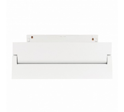 Накладной светильник Arlight 035859(1) MAG-ORIENT Накладной светильник Arlight 035859(1) MAG-ORIENT