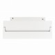 Накладной светильник Arlight 035859(1) MAG-ORIENT