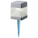 Наземный низкий светильник Fumagalli DS1.561.000.LXD1L Ester