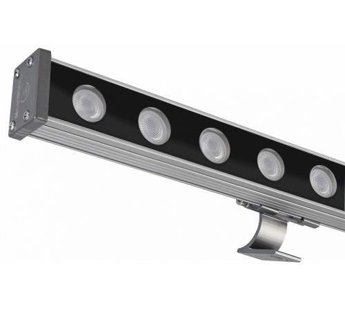 Настенно-потолочный прожектор Arlight 051750 AR-LINE-1000-24W Настенно-потолочный прожектор Arlight 051750 AR-LINE-1000-24W