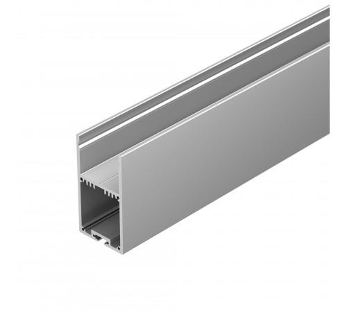 Профиль подвесной Arlight 019299 SL-LINE-3667-2000 ANOD Профиль подвесной Arlight 019299 SL-LINE-3667-2000 ANOD
