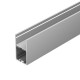 Профиль подвесной Arlight 019299 SL-LINE-3667-2000 ANOD