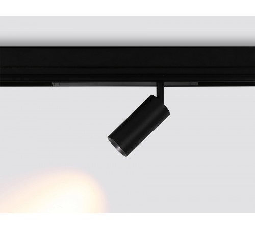 Светильник на штанге Ambrella Light GL1212 GL Светильник на штанге Ambrella Light GL1212 GL