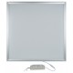 Светильник для потолка Армстронг Uniel UL-00001794 Effective silver