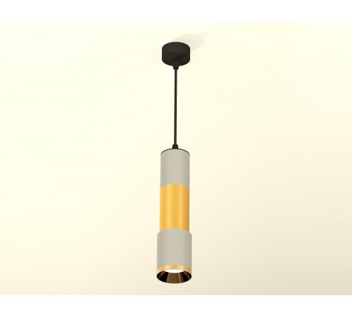 Подвесной светильник Ambrella Light XP7423040 XP Подвесной светильник Ambrella Light XP7423040 XP