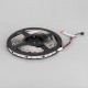 Лента светодиодная Arlight 026367(2) SPI