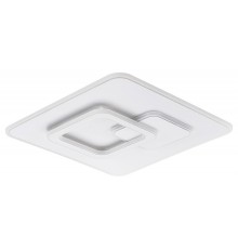 Накладной светильник Escada 10295/3LED Rung