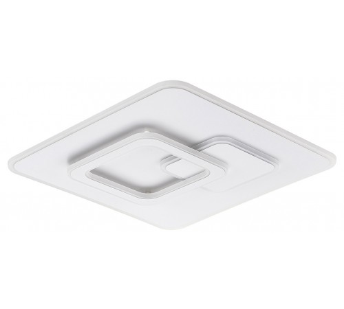 Накладной светильник Escada 10295/3LED Rung Накладной светильник Escada 10295/3LED Rung