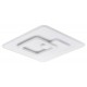 Накладной светильник Escada 10295/3LED Rung