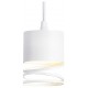 Подвесной светильник Ambrella Light TN71107 TN