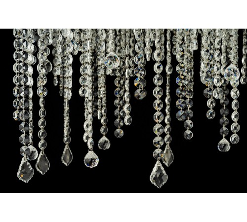 Подвесная люстра Arti Lampadari Milano E 1.5.70X25.105 N Milano Подвесная люстра Arti Lampadari Milano E 1.5.70X25.105 N Milano