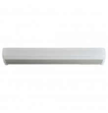 Настенный прожектор Feron 51572 LL-894