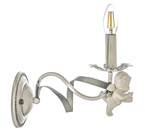 Бра Arti Lampadari Surano E 2.1.1 S Surano
