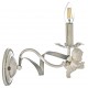 Бра Arti Lampadari Surano E 2.1.1 S Surano