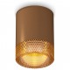 Накладной светильник Ambrella Light XS6304020 XS