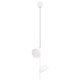 Подвесной светильник Loft it 10335 White Mons