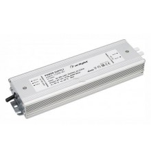 Блок питания Arlight 028784 ARPV-12200-B1