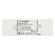 Блок питания Arlight 033262 ARV-SP