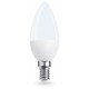 Лампа светодиодная Ambrella Light 371316 C37