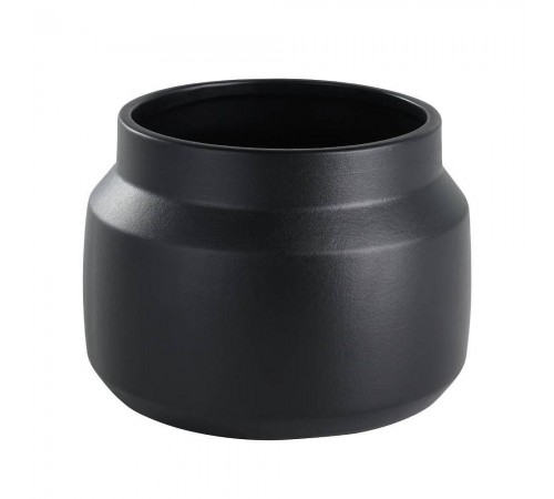 Кашпо (210x155) Parkent 428145 Кашпо (210x155) Parkent 428145