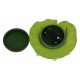 Растение Uniel UL-00011599 WATERLILY