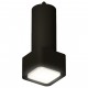 Подвесной светильник Ambrella Light XP7833001 XP