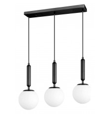 Подвесной светильник Moderli V6041-3P Scrumbel