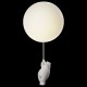 Накладной светильник Loft it 10030L Teddy