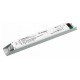 Блок питания Arlight 025594(1) ARV-SP