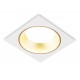 Встраиваемый светильник Ambrella Light TN52338 TN