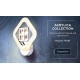 Бра Ambrella Light FA285 FA