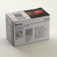 Гирлянда Нить CL570 48602