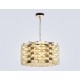 Подвесной светильник Ambrella Light LH41003 LH