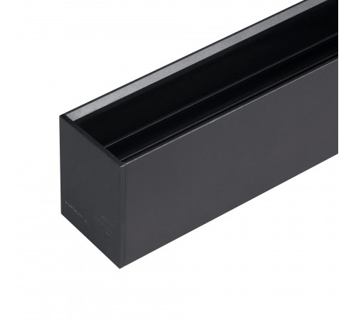 Трек накладной Arlight 046604 MAG-45 Трек накладной Arlight 046604 MAG-45