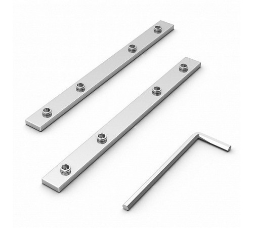 Крепление Arlight 030122 SL-LINIA32-FANTOM-180 Set Крепление Arlight 030122 SL-LINIA32-FANTOM-180 Set