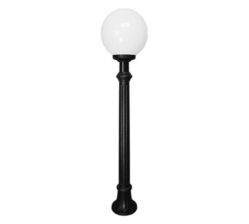 Наземный высокий светильник Fumagalli G30.163.000.AYF1R Globe 300 Наземный высокий светильник Fumagalli G30.163.000.AYF1R Globe 300