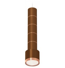 Подвесной светильник Ambrella Light XP8117001 XP