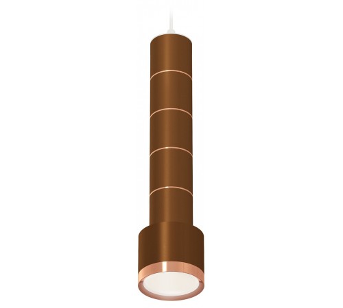 Подвесной светильник Ambrella Light XP8117001 XP Подвесной светильник Ambrella Light XP8117001 XP